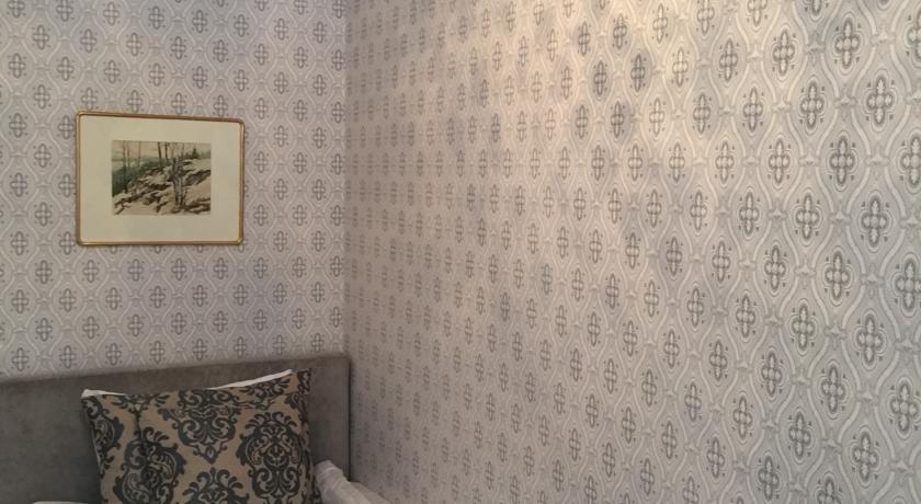 Hotel Mukkulan Kartano Lahti Pokój zdjęcie