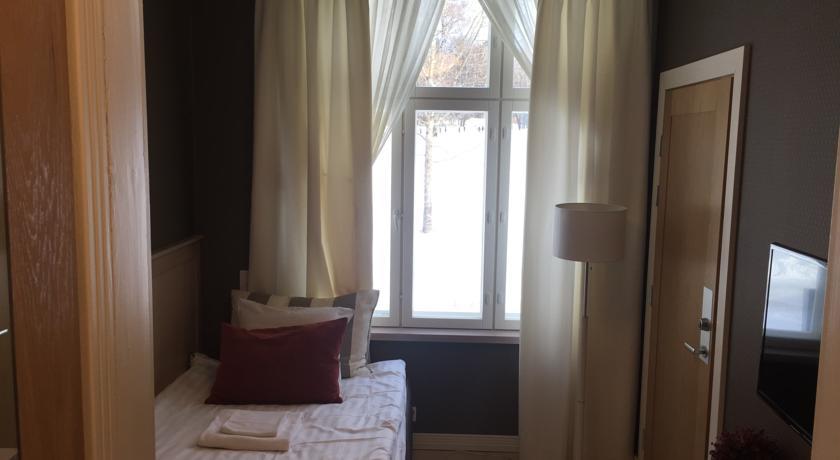 Hotel Mukkulan Kartano Lahti Pokój zdjęcie