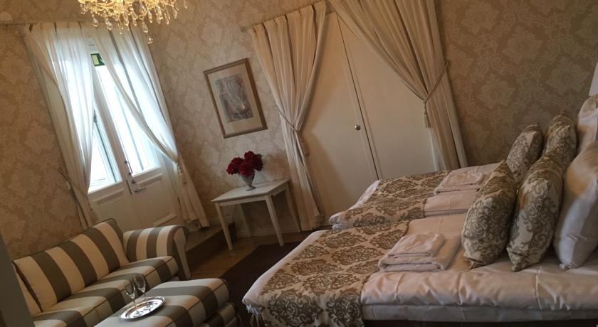 Hotel Mukkulan Kartano Lahti Pokój zdjęcie