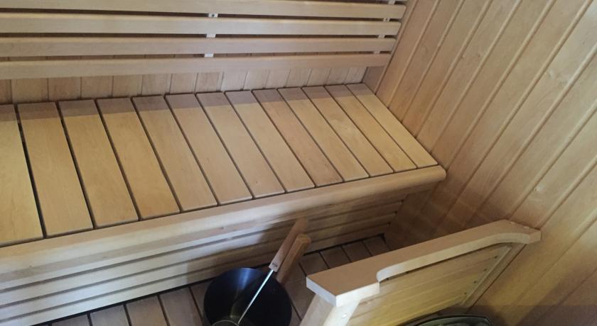 Hotel Mukkulan Kartano Lahti Pokój zdjęcie